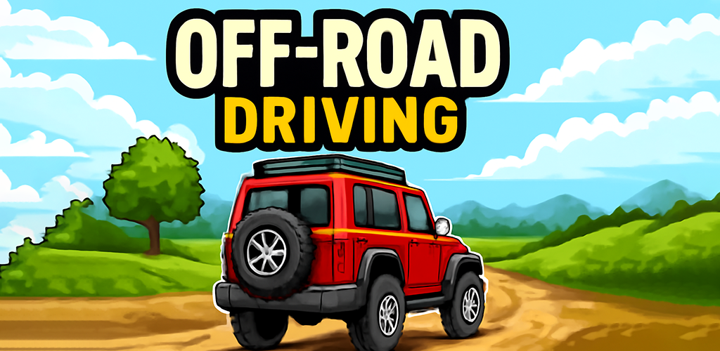 Promo Image